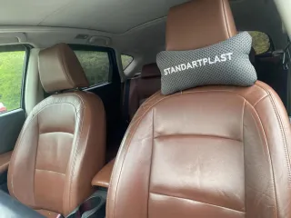 Nissan Qashqai 2008 транспортное средство: Nissan модель Qashqai 2008 г.в. VIN-номер SJNFDNJ10U1265596, имущество находится в залоге у ПАО «СОВКОМБАНК». На имущество наложены ограничения в виде запрета на регистрационные действия. Ознакомление с имуществом осуществляется по месту нахождения…