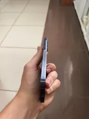 Мобильные телефоны Xiaomi HyperOS (POCO 4X GT), POCO черного цвета, IPhone 13 Pro в корпусе IPhone 15 Pro, Xiaomi POCO, Redmi Note 11 Pro+, Redmi Note 9 Pro, IPHONE 11, Iphone 11, Iphone 11, Iphone 7, Samsung Galaxy A55. Состояние б/у.