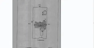 Жилой дом общей площадью 535,9 кв.м с земельными участками. Кадастровые номера: 50:14:0020308:793, 50:14:0020308:83, 50:14:0020308:82. Адрес: Московская область, Щелковский район, сельское поселение Анискинское, деревня Кармолино, улица Берёзовая Аллея, дом 47. Общая площадь земельных участков 1500…