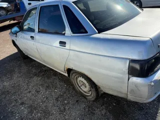 ВАЗ 21112, ВАЗ 21150, Hyundai Accent, ГАЗ 31105 и другие модели (1996-2008 гг.). Автомобили ВАЗ 21112, ВАЗ 21150, ВАЗ 21061, ВАЗ 211440, ГАЗ 31105, ВАЗ 21103, ВАЗ 21102, ВАЗ 11113-40, ВАЗ 21074, ВАЗ 21144, Hyundai Accent, ВАЗ 21113, ВАЗ 21101, ВАЗ 21124, ВАЗ 2107, ВАЗ 2106. Транспортные средства…