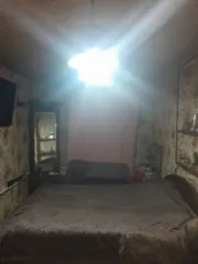 19/41 доли в жилом доме 85.9 кв.м и земельный участок 662 +/- 9 кв.м, Чита Вид объекта недвижимости: Здание Кадастровый номер: 75:32:010640:62 Назначение объекта недвижимости: Жилой дом Виды разрешенного использования объекта недвижимости: жилое Адрес: Забайкальский край, г. Чита, ул…