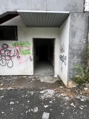 Здание 1377.8 кв.м, сооружения, земельный участок 1301 кв.м, Нижний Тагил. Производственный объект, единый объект. Здание площадь 1377.8 кв.м., назначение: НЕЖИЛОЕ, адрес (местонахождение): Россия, НИЖНИЙ ТАГИЛ, ПАПАНИНА, дом 6, кадастровый (условный) номер: 66:56:0110015:316. Иной объект…