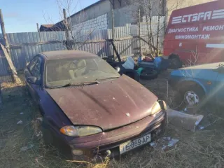 Dodge Intrepid, 1997. Автомобиль марки DODGE INTREPID (годные остатки). Легковой автомобиль DODGE INTREPID, VIN 2B3HD46T0VH753757, г.р.з Е869АР, 1997 г.в. (годный остаток), №ф-10/19/160 к-78. Имущество продается в том виде, в каком оно есть, и в случае продажи возврату/обмену не подлежит. За…