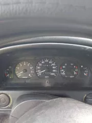 Легковой автомобиль, марка: ГАЗ, модель: 3110, год изготовления: 1998, цвет: Белый, VIN: ХТН311000W0125082, г/н: К185ТУ28, двигатель №: W3347197, мощность двигателя, л. с. (кВт): 90, шасси (рама) № 0698317, кузов №: W0125082