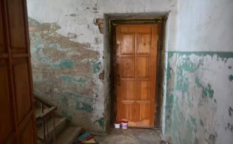 Недвижимое имущество: (1) Сооружение, 24:12:0380107:501, Нежилое (сооружение), склад временного содержания, Красноярский край, Енисейский район, с. Верхнепашино, ул. Советская, 1В/8, 641 кв. м; (2) Здание, 24:12:0380107:512, Нежилое, 663148, Россия, Красноярский край, Енисейский район, с…