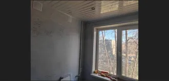 Квартира 29,9 кв.м, г. Новотроицк, ул. Железнодорожная, д. 61, кв. 5, Оренбургская обл.; 29,9 кв.м, 1 комн.; в многоквартирном жилом доме по адресу: Оренбургская область, г.о. город Новотроицк, г Новотроицк, ул. Железнодорожная, д. 61, кв. 5; общая площадь 29.9 кв.м., этаж 2, кадастровый номер…