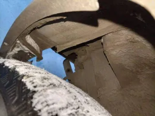 Toyota FunCargo, 2000 года, 88 лс, 407 223 км, АКПП. Транспортное средство - Легковой автомобиль, марка: ТОЙОТА, модель: ФАН КАРГО, TOYOTA FUN CARGO, 2000 года выпуска, VIN: отсутствует, грз: Р122ХХ38, модель, номер двигателя: 2NZ 1544527, шасси (рама): отсутствует, номер кузова: NCP20 0131985…