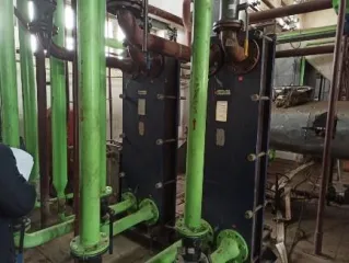 Продажа социально значимых объектов МУП «Ресурс»: основные средства и товарно-материальные ценности. Для получения информации о порядке проведения торгов, описания имущества и форм документов направьте запрос на электронную почту организатора: raiz2009@mail.ru, телефон 89630460053. Конкурсный…