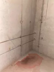 Нежилое помещение площадью 14,1 кв.м. Кадастровый номер 50:20:0070312:6238. Адрес: Московская область, Одинцовский муниципальный район, сельское поселение Жаворонковское, деревня Митькино, улица Заречная, дом 2, помещение 0-62.