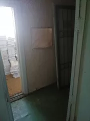 Помещение площадью 36,20 кв.м. адрес (местонахождение) объекта:  646600, Омская обл, Горьковский р-н, Горьковское рп, Красный Путь ул, дом № 5 Помещение площадью 36,20 кв.м. адрес (местонахождение) объекта:  646600, Омская обл, Горьковский р-н, Горьковское рп, Красный Путь ул, дом № 5 
Общая…
