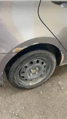 Hyundai Solaris 1.6 Gi At, 2011 автомобиль легковой, марка: Hyundai, модель: Solaris 1.6 Gi At, VIN: Z94CU41DBBR006364, гос. рег. номер: Р936ХР72, год изготовления: 2011