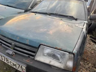 Авто ВАЗ 21140, 2003; авто ВАЗ 21099, г/н Т029ОО76, 2001; авто ВАЗ 21102, г/н М973ТН76, 2003; авто ВАЗ 210930, 2002; авто ВАЗ 21074, г/н Р748МН76, 2006; авто ВАЗ-21144, г/н Е195АК76, 2007; авто ВАЗ 2112, г/н У682ЕВ44, 2002; авто ВАЗ 21093, г/н Н378СМ76, 2001; авто ВАЗ 21150, г/н В993АМ76, 2005…