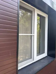 Производственный комплекс 2094.1 кв.м в Московской области, поселок Купавна, улица Проектная. В состав комплекса входят: земельный участок площадью 888 кв.м (кадастровый номер: 50:15:0071001:12); нежилое здание площадью 204.8 кв.м (кадастровый номер: 50:15:0071001:896); нежилое здание площадью…