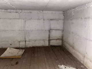 Нежилое помещение общей площадью 234,2 кв.м., кадастровый номер 38:26:040401:8791 
Расположенное по адресу: Иркутская область, город Ангарск, микрорайон 12, дом 20, помещение 3