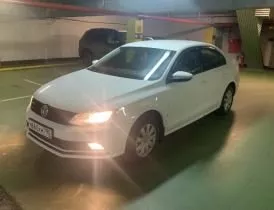автомобиль volkswagen jetta, 2015 года выпуска, vin xw8zzz16zfn911316 автомобиль volkswagen jetta, 2015 года выпуска, vin xw8zzz16zfn911316