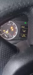 Легковой автомобиль, марка: Skoda, модель: Octavia, год изготовления: 2013, цвет: бежевый, VIN: XW8DA11Z8DK253504, ПТС: 39УС871325, г/н: О518КА29.