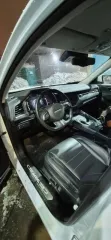 Haval F7x 2021, 190 лс, 147055 км, полный привод, АКПП, цвет: белый, VIN: XZGFF06A2MA616003, г/н: М134ЕЕ799, мощность двигателя, л. с. (кВт): 140/190.3, рабочий объем двигателя, куб. см: 1967, кузов №: XZGFF06A2MA616003, экологический класс: ПЯТЫЙ/5