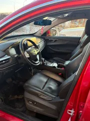 CHERY TIGGO 7 Pro 2020, VIN: Lvvdb21b3ld255090, год изготовления: 2020, № двигателя: Aqlm00082, ПТС №: 164302018618826. Своевременное обслуживание, масло менялось каждые 10 тыс. Двигатель, коробка, ходовая без нареканий. Комплектация: смарт ключ, бесключевой доступ, старт стоп, электропривод…