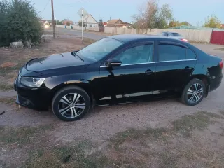 Volkswagen Jetta 2011 года выпуска, VIN — WVWZZZ16ZCM025617, цвет черный. Просмотр осуществляется по предварительной договоренности по телефону +79201200856 или электронной почте tikhomirova.arbitr@yandex.ru в рабочие дни. Имущество находится в залоге на основании договора залога №…