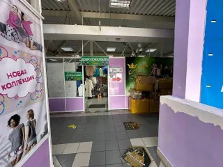 Доля 13789/298100 в праве на нежилое здание рынка площадью 3070,9 кв.м., кадастровый номер 38:35:010235:185, и доля 7085/157800 в праве на земельный участок площадью 1578 кв.м., кадастровый номер 38:35:010235:15, расположенные по адресу: РФ, Иркутская область, г. Зима, пер. Коммунистический, д. 4…