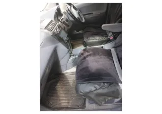 Toyota Gaia 1999 года, 135 лс, 290916 км, полный привод, АКПП. Автомобиль легковой, марка: Тойота, модель: Гайя, VIN: -. Год выпуска ТС: 1999 Кузов (кабина, прицеп): SXM150060006