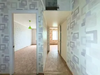Жилое помещение, 58 кв. м, Москва, Востряковский пр-д. Жилое помещение по адресу: г. Москва, пр-д Востряковский, д. 9, кв. 55, общей площадью 58 кв. м (этаж № 2), кадастровый номер: 77:05:0009003:7477. Вид жилого помещения: жилое. Общая площадь: 58.