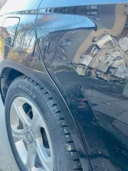 MERCEDES GLK 220 CDI 4 MATIC, 2014 года выпуска, VIN WDC2049841G318387, находящееся в залоге у ПАО "БАНК УРАЛСИБ" на основании Договора № 4704-503/00295 от 30.05.2023. Ознакомление с имуществом осуществляется по месту его нахождения в раб. дни с 10.00 до 18.00 после предварительного согласования…