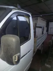 Право требования транспортного средства УАЗ 390945, гос. № О621КС102, VIN: XTT390945D0481804, марка, модель ТС УАЗ 390945, наименование (тип ТС) грузовой бортовой, г.в.2013, модель, №двигателя 409110С3071319, шасси (рама)№ 330360D0403097, кузов (кабина, прицеп) № 390940D0100540, цвет кузова: белая…