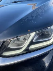 Geely Coolray 2021, VIN Y4K8622Z6MB910211. Дату и время ознакомления с имуществом (с момента публикации сообщения о продаже имущества и до окончания приема заявок) предварительно согласовать с финансовым управляющим по электронному адресу: lisin.torgi@yandex.ru, по тел. +7 (969) 282-92-40 в рабочие…