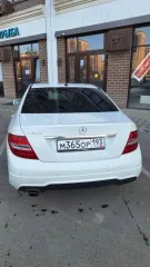 Mercedes-Benz C 200 2012 Легковой автомобиль марка: Mercedes-Benz, модель: C 200, год выпуска: 2012 г., идентификационный номер (VIN): WDD2040481A689430 Для получения всей имеющейся информации о лоте (в том числе фото) необходимо направить запрос на адрес эл. почты: sreda.karina@mail.ru или по…
