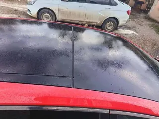 Kia Ceed, 2015 года, 135 лс, 96000 км, VIN: XWEHN513GG0000331.