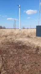 Земельный участок 624 кв.м Челябинская область. Земельный участок с кадастровым номером 74:12:1501002:372, виды разрешенного использования объекта недвижимости: Для строительства индивидуальных жилых домов; площадь: 624 +/- 9 кв.м.; вид права, доля в праве: Собственность, местоположение…