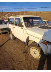 Автомобиль легковой марки «ВАЗ 2131», г.в. Автомобиль марки ВАЗ 2106. Автомобиль марки Toyota Carina. Автомобиль марки Toyota Starlet. Автомобиль марки ВАЗ-21074. Автомобиль марки ВАЗ-21051. Автомобиль марки ВАЗ-21063. Автомобиль марки «ВАЗ 2106». Автомобиль марки Toyota Vista. Автомобиль марки…