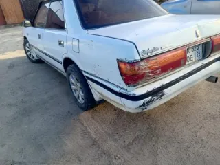 Транспортные средства:, 2 шт. (поручение № 14) 1) Автомобиль марки "Mazda Demio" с гос.рег.знаком К182ХС28RUS, номер кузова DW3W602116; 2) Автомобиль марки "Тойота Краун", г/н К823ОЕ 28, г/в 1990, № двигателя: 2100905, № кузова: отсутствует, № шасси: GS1311997864, VIN: отсутствует.. Имущество…