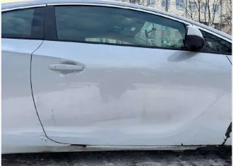 Opel Astra 2012, автомобиль марки Opel модель Astra 2012 г.в., VIN-номер XWFPF2DC1C0018566. Ознакомление с имуществом в рабочие дни с 10:00 до 18:00 по московскому времени, по согласованию по тел 89992486766, эл.почта sales@flbankrot.ru. Место ознакомления с имуществом при согласовании.