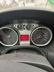 Ford Focus 2010 Легковой универсал Марка модель FORD ФОРД ФОКУС VIN X9FSXXEEDSAL58703 Год выпуска 2010 Цвет Серый Двигатель AL58703 Объем 1596 см³ Мощность 73 5 кВт 99 96 л с Внимание Транспортное средство на ходу ремонт не нужен