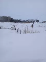 Земельный участок, площадь 1107 кв.м., адрес: Россия, Алтайский край, Советский район, село Советское, улица Животовых, дом 2п, кадастровый номер: 22:42:060101:17.