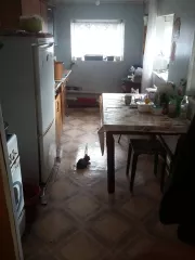 Земельный участок, площадь 1400 +/- 13 кв.м., кадастровый (условный) номер: 02:26:180803:363, и 
Жилой дом, площадь 65.3 кв.м., назначение: жилое, кадастровый (условный) номер: 02:26:180803:205, 
Находятся в долевой собственности, размер доли: 1/2
Расположенные по адресу (местонахождение)…