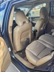 Легковой автомобиль, VOLVO XC70, 2005г.в., марка: Volvo XC70, модель: VOLVO XC70, цвет: Синий темный, VIN: YV1SZ595761214977, ПТС: 77 ТН 376979, г/н: Т335АА777, страна изготовителя: Швеция, модель двигателя: В5254Т, тип двигателя: Бензиновый, двигатель №: 3766793, мощность двигателя, л. с. (кВт)…