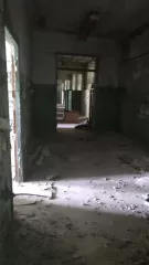 Встроенное нежилое помещение производственного назначения, площадью 3730,4 кв.м., (кадастровый номер: 34:34:030057:137)
Расположенное по адресу: г. Волгоград, ш. Авиаторов, д. 8 ,1,2 этаж