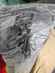 Остатки одежды Reebok, Columbia, Victoria's Secret. Годные остатки товаров легкой промышленности. Куртки Reebok. Жилетки Columbia. Нижнее белье Victoria's Secret. Футболки Minnie Mouse. Куртки без обязательных средств маркировки. Обувь без обязательных средств маркировки. Куртки Columbia. Ветровки…