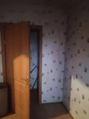 Нежилое здание площадью 41 кв.м, кадастровый номер 35:08:0201034:320 и земельный участок площадью 240 кв.м, категория земель - земли населенных пунктов, разрешенное использование - для торговой деятельности, кадастровый номер 35:08:0201034:182. Адрес: Вологодская область, Тарногский район, село…