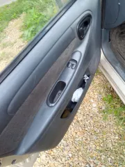 ЗАЗ Chance 2011 года выпуска, VIN Y6DTF69Y0B0291273, цвет кузова золотистый, объем двигателя 1498 см³, мощность 85,7 л.с., тип двигателя бензиновый, госномер В213ВХ142. Автомобиль находится в залоге у ООО МФК «Каранга», право залога прекращается после завершения расчетов по договору купли-продажи…