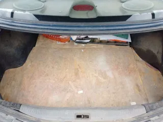 KIA SPECTRA 2007 легковой автомобиль, марка: KIA SPECTRA (FB2272), год изготовления: 2007, цвет: темно-синий, VIN: XWKFB227270038578. Во избежание претензий к арбитражному управляющему относительно технического состояния имущества, его комплектности, покупателю, действуя добросовестно, необходимо…