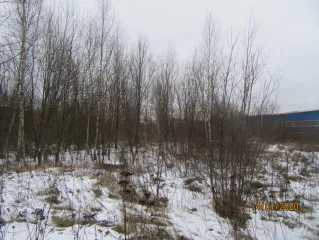 Земельный участок, здания, сооружения 26642 кв.м Московская область. Земельный участок, кадастровый номер: 50:13:0020208:2607, категория земель: земли населенных пунктов, разрешенное использование: под размещение промышленной зоны, общая площадь 26571 кв. м., адрес объекта: Московская область…