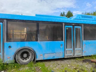 Автобус, марка модель ТС ЛиАЗ 529271, 2012 г.в., модель, № двигателя MAN, E0836LOH0111430365663042, кузов (кабина, прицеп) № XTY529271C0002016, цвет кузова (кабины, прицепа) Белый, зеленый Автобус, марка модель ТС ЛиАЗ 529271, 2012 г.в., модель, № двигателя MAN, E0836LOH0111430365663042, кузов…