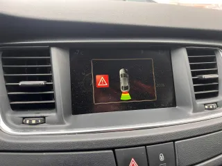 Peugeot 508, 2012, легковой автомобиль марка: PEUGEOT, модель: 508, год выпуска: 2012 г., кузов №: VF38D5FEACL006476, идентификационный номер (VIN): VF38D5FEACL006476. Ознакомиться с имуществом можно с момента публикации сообщения и до окончания приема заявок по предварительной записи с…