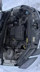 Skoda Octavia, 2020 года, 110 лс, 248219 км, АКПП, vin: XW8AN2NE1LH030074, пробег 248219 км, АКПП, предмет залога ПАО «Банк ВТБ».