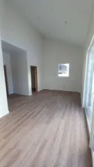 Два дома по 110 кв.м и участки 790 кв.м, Новосибирская обл. 1) Жилой дом с кадастровым номером 54:19:133701:3046, общей площадью 110 кв.м, адрес местонахождения 630551, Новосибирская обл., Новосибирский р-н, пос. Гусиный Брод, тер. Микрорайон Идиллия, д. 193. 2) Земельный участок с кадастровым…