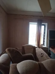 Квартира (3×1/2 доли), 64,2 м², Пензенская обл., Сердобск. 1/2 доля квартиры в Пензенской обл. еще 1/2 доля квартиры в Пензенской обл. еще 1/2 доля в праве на жилое помещение, площадь: 64,2 кв.м., адрес (местонахождение): Пензенская область, р-н Сердобский, г. Сердобск, ул. Циолковского, д. 49, кв…